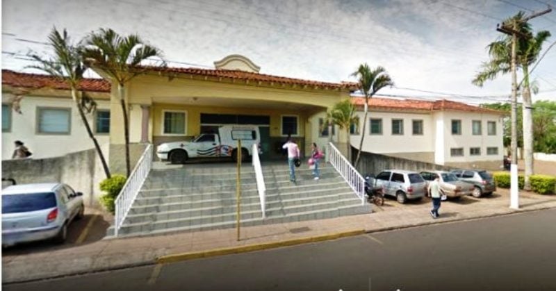 Santa Casa de Dois Córregos atrasa salário: Sindicato cobra explicações